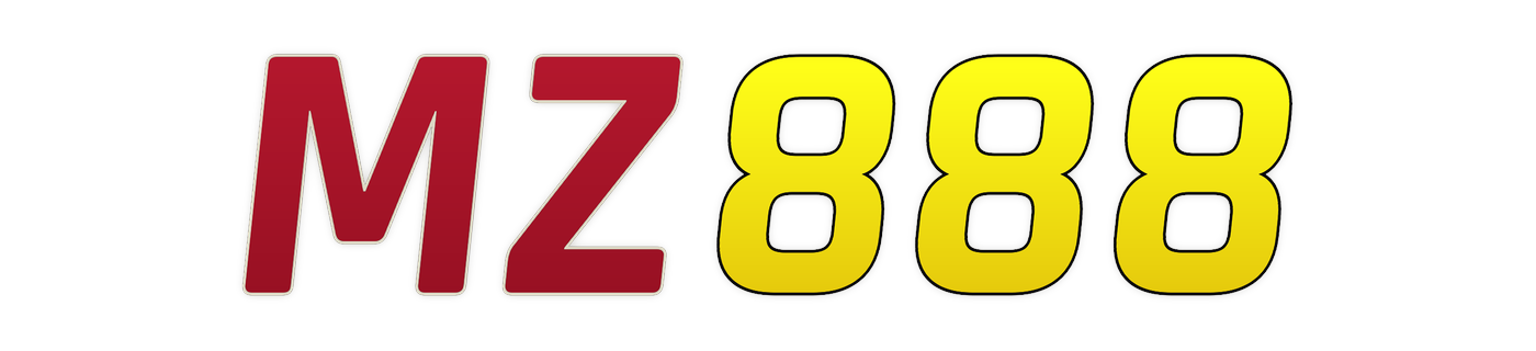 mz888